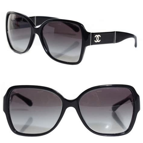 where to buy chanel sunglasses in usa|authentic chanel sunglasses sale.